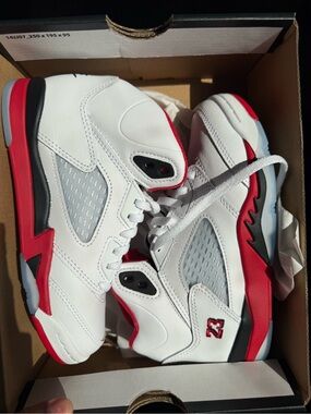 Jordan 11 Retro Low ( PS)